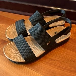 Reef Sandals